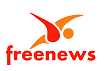 Freenews